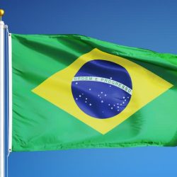 BRAZIL – nova zemlja na mapi Expert Network-a
