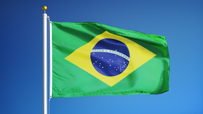 BRAZIL – nova zemlja na mapi Expert Network-a