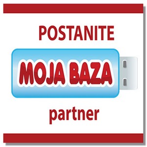 Moja Baza