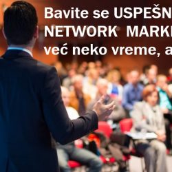 network-mlm-novimlm-selfemployed-networker-mreznimarketing-marketing-dobarbiznis-businessopportuniity-topbiznis-topzarada