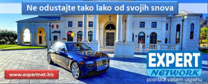Baner-dream-business-success-mlm-newmlm-multilevel-mlmmarketing-networkmarketing-mreznimarketing-passiveincome-workfromhome-workonline
