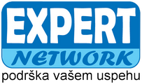 Expert Network STAGING
