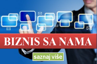 BIZNIS SA NAMA