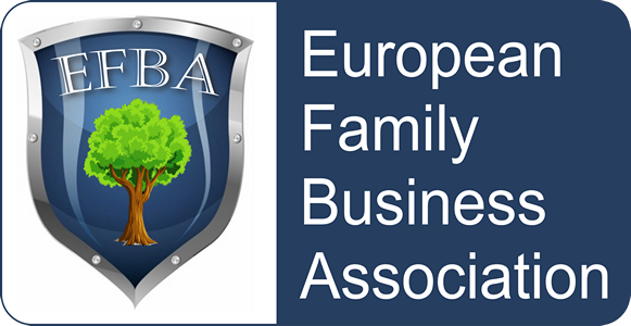 European Family Business Association