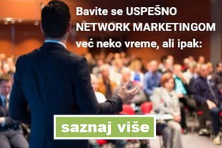 PISMO NETWORKERIMA