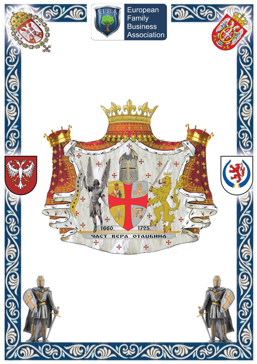 02-Grbovna-povelja-Radivojev