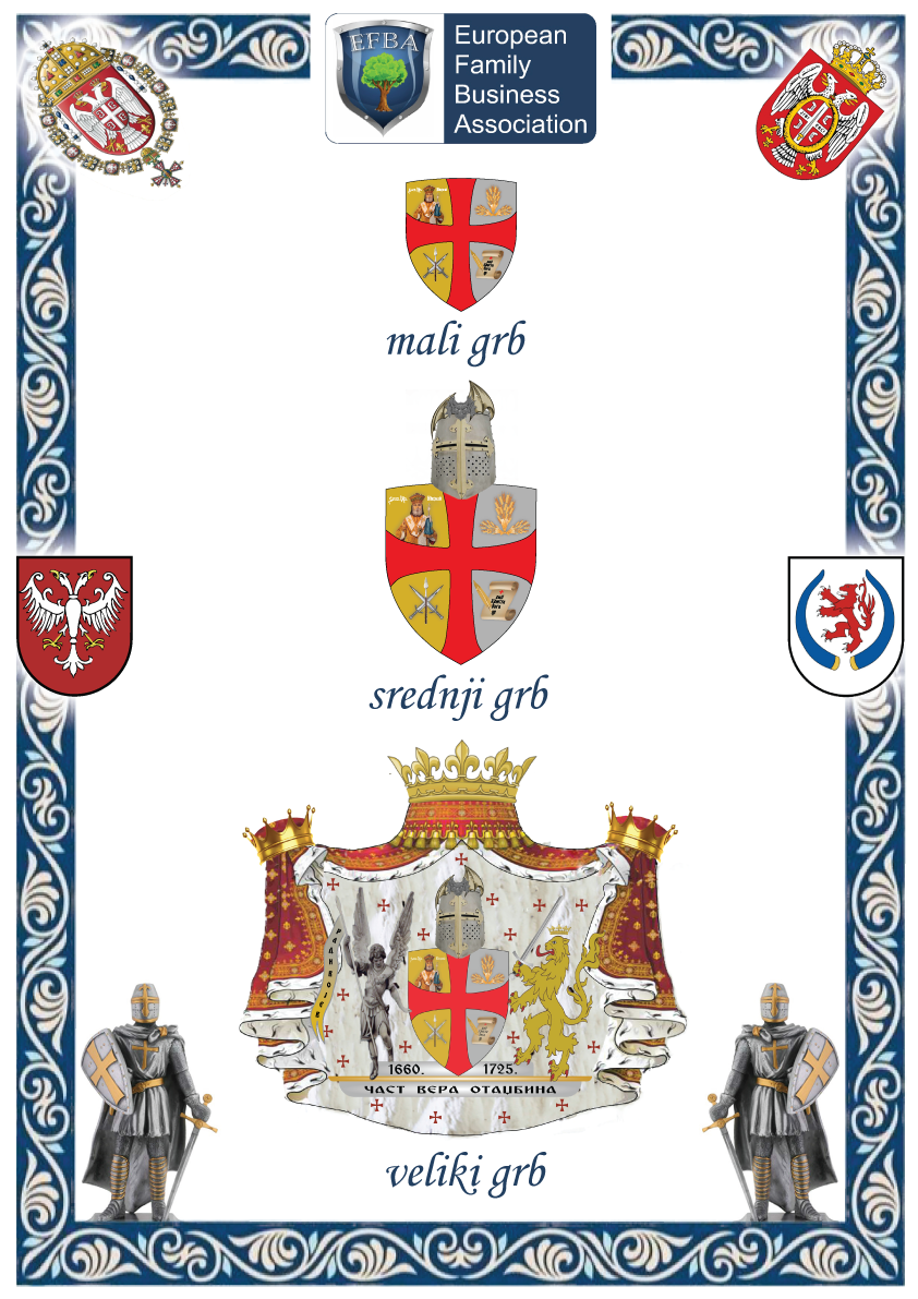 04-Grbovna-povelja-Radivojev
