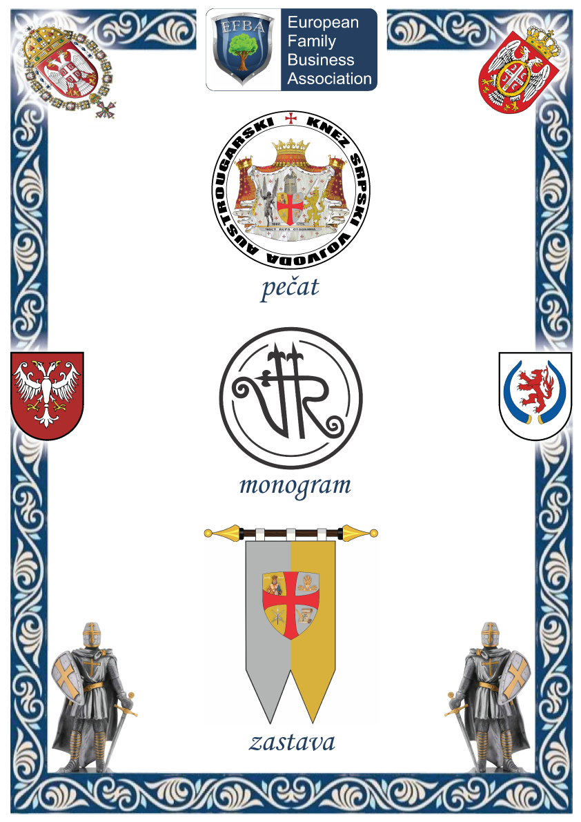 05-Grbovna-povelja-Radivojev