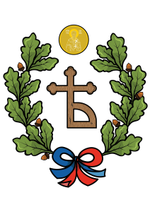 AMBLEM BOGDANOVIĆ png