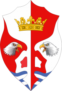 MALI GRB FILIPOVIĆ png