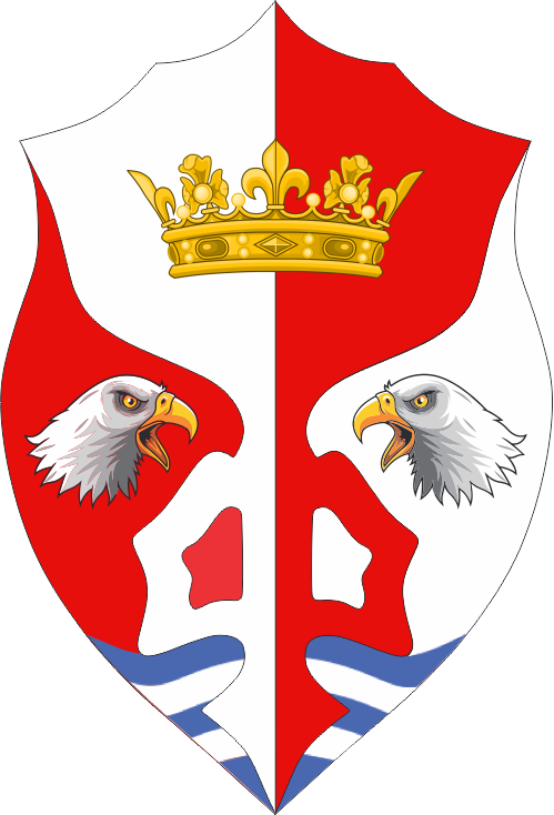 MALI GRB FILIPOVIĆ png