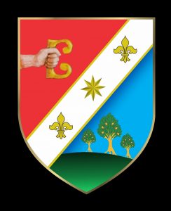 Grbovi_Expert_Network_Heraldika_1