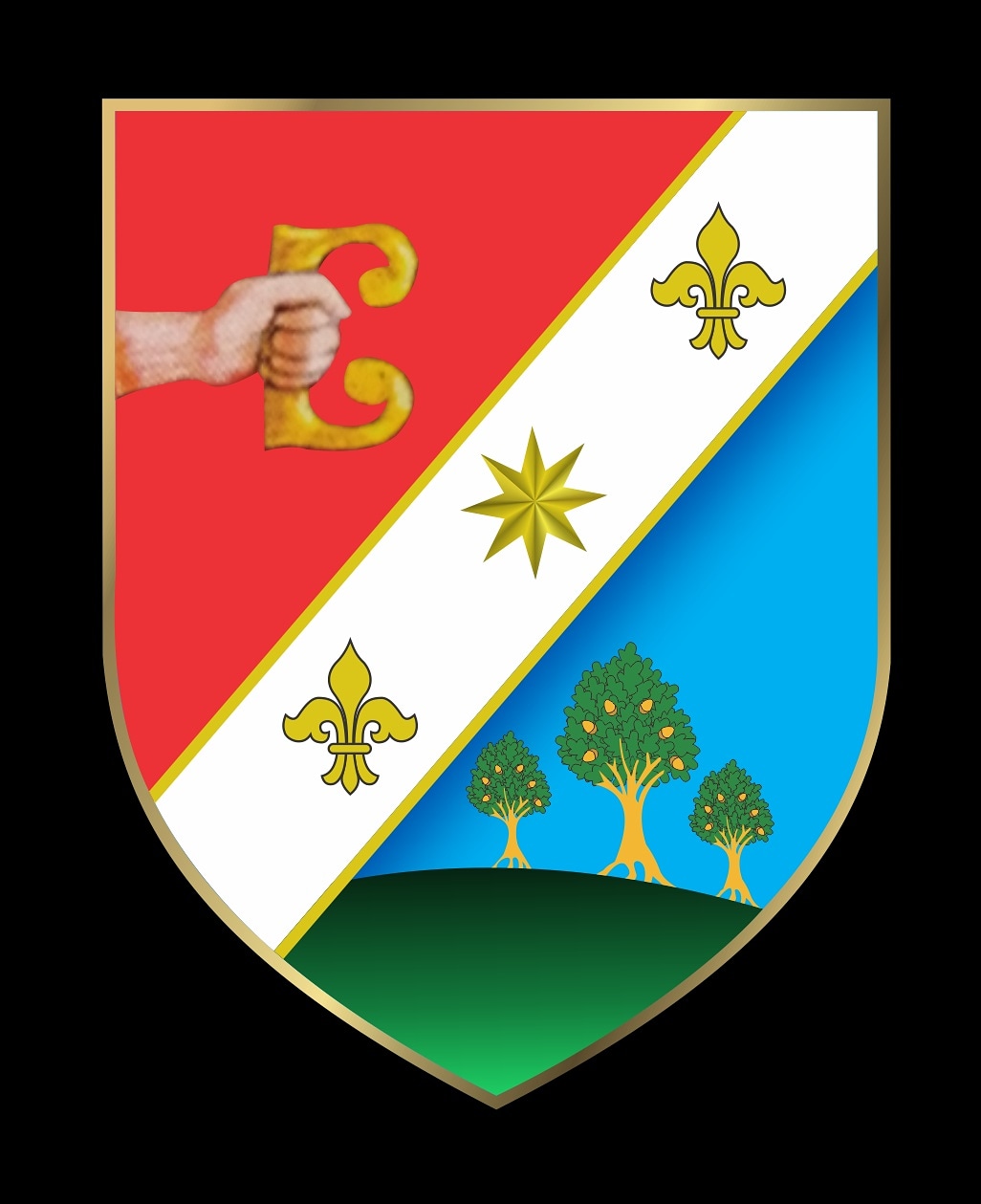 Grbovi_Expert_Network_Heraldika_1
