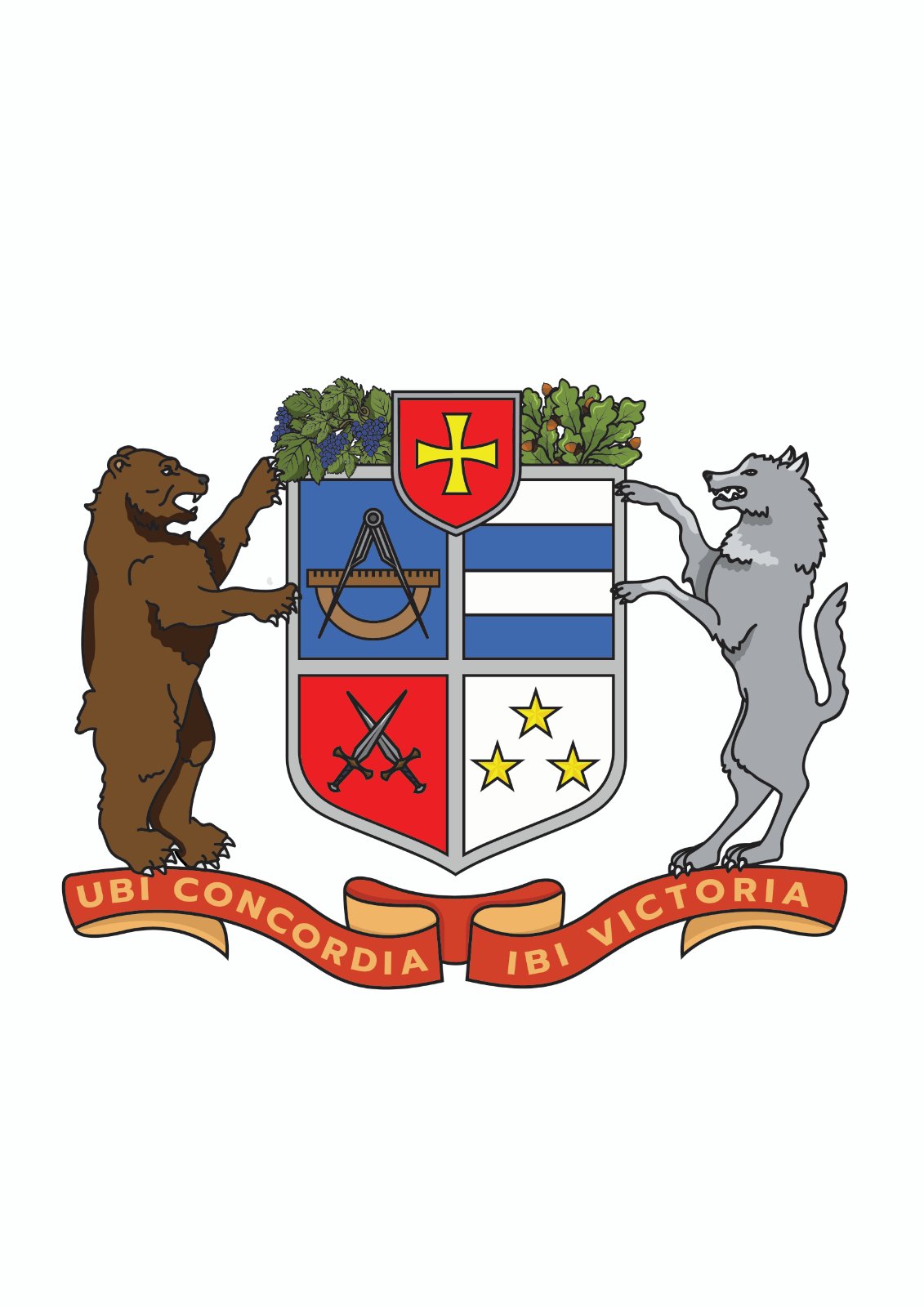 Grbovi_Expert_Network_Heraldika_3