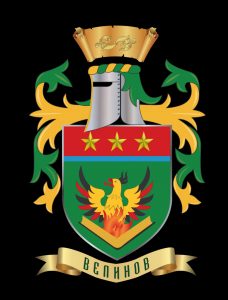 Grbovi_Expert_Network_Heraldika_4