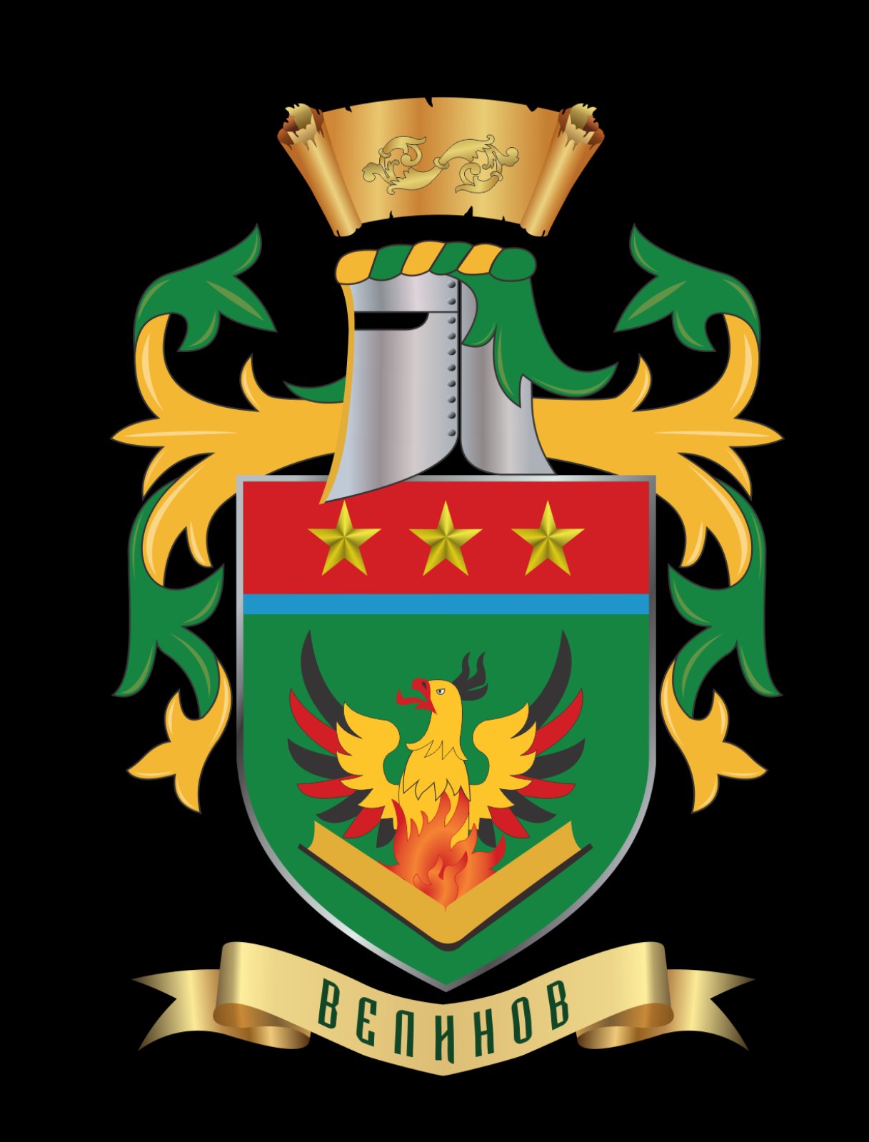 Grbovi_Expert_Network_Heraldika_4