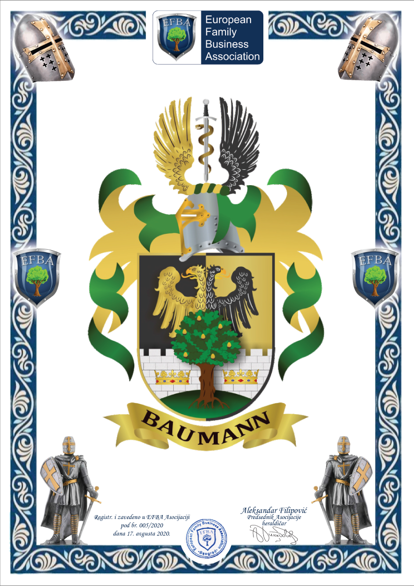 GRBOVNA-povelja-BAUMANN-vertikalna
