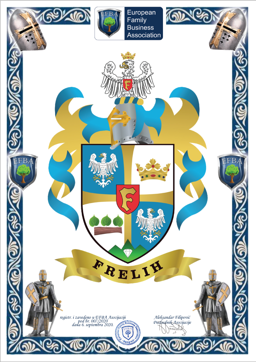 GRBOVNA-povelja-FRELIH-vertikalna