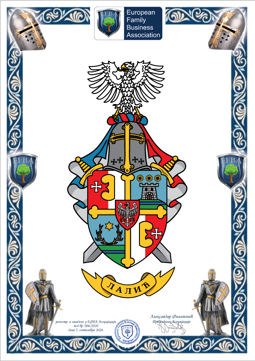 GRBOVNA-povelja-LALIC-vertikalna-cirilica