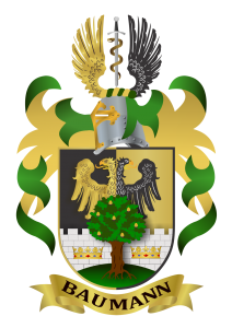 VELIKI GRB BUMANN-PNG slika