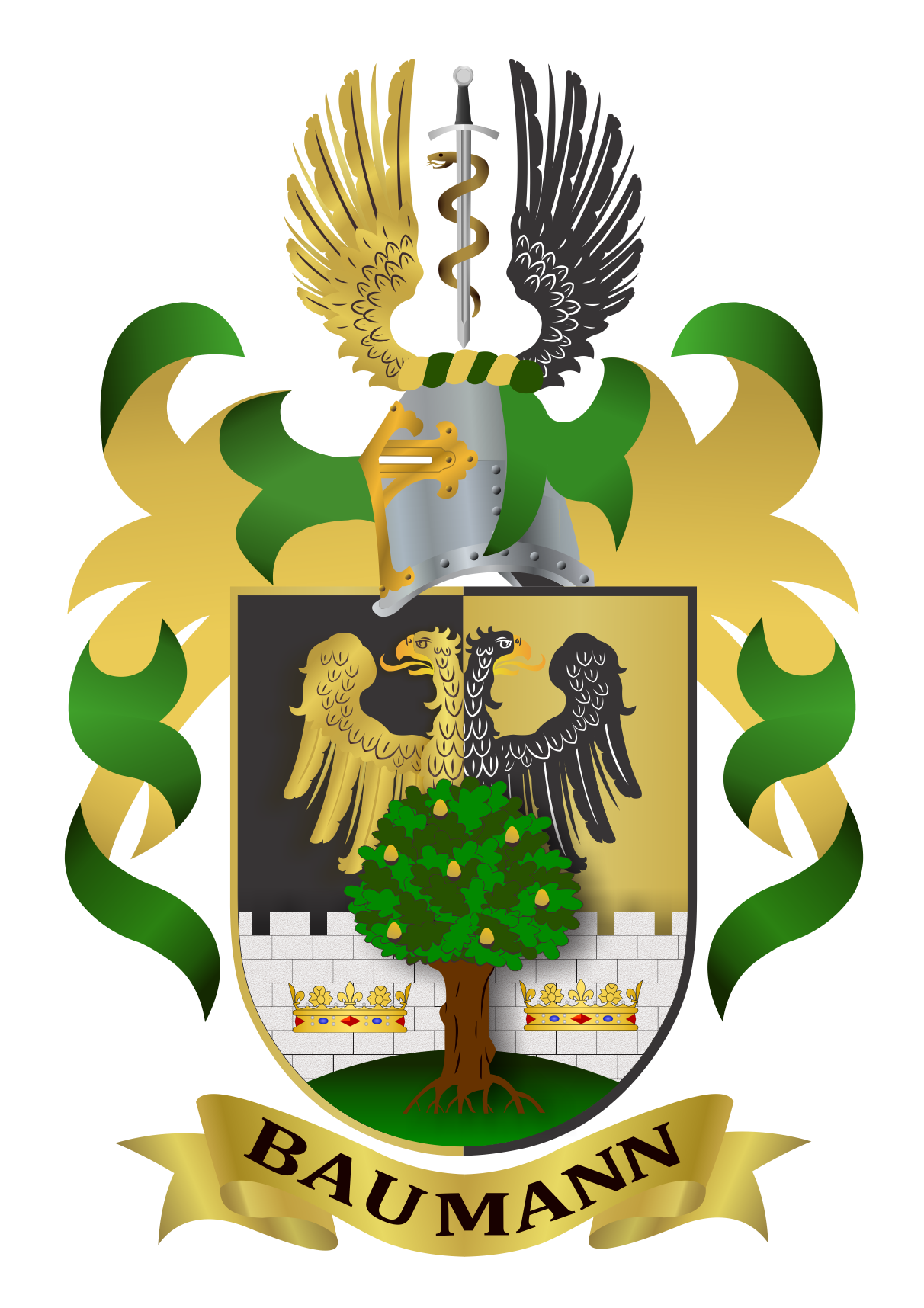 VELIKI GRB BUMANN-PNG slika