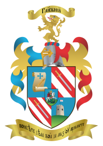 VELIKI GRB GAJEVIĆ-STAROSLOVENSKI PNG